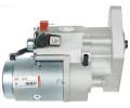 AS-PL Startr APL S6008, S6008