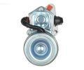 AS-PL Startr APL S6008, S6008