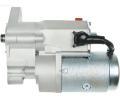 AS-PL Startr APL S6008, S6008