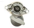 Startr AS-PL ‐ APL S6009