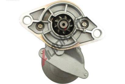 AS-PL Startr APL S6009, S6009
