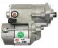 AS-PL Startr APL S6009, S6009