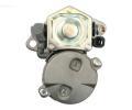 AS-PL Startr APL S6009, S6009