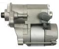 AS-PL Startr APL S6009, S6009