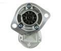 AS-PL Startr ‐ APL S6010