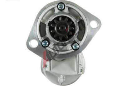 AS-PL Startr APL S6010, S6010