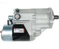 AS-PL Startr APL S6010, S6010