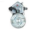 AS-PL Startr APL S6010, S6010