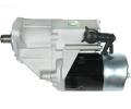 AS-PL Startr APL S6010, S6010