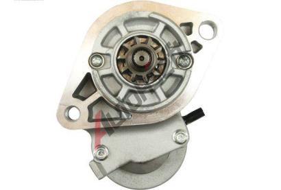 AS-PL Startr APL S6011, S6011
