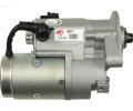AS-PL Startr APL S6011, S6011