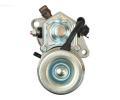 AS-PL Startr APL S6011, S6011