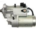 AS-PL Startr APL S6011, S6011