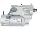 AS-PL Startr APL S6012, S6012