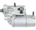 AS-PL Startr APL S6012, S6012