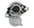 Startr AS-PL ‐ APL S6013