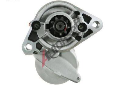 AS-PL Startr APL S6013, S6013