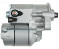 AS-PL Startr APL S6013, S6013