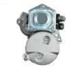 AS-PL Startr APL S6013, S6013