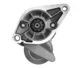 Startr AS-PL ‐ APL S6014