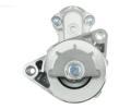 Startér AS-PL ‐ APL S6016 Startér AS-PL ‐ APL S6016