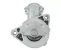 Startér AS-PL ‐ APL S6016SR Startér AS-PL ‐ APL S6016SR
