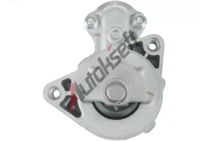 AS-PL Startr APL S6016SR, S6016SR
