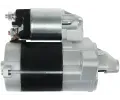AS-PL Startr APL S6016SR, S6016SR