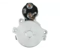 AS-PL Startr APL S6016SR, S6016SR