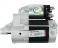AS-PL Startr APL S6016SR, S6016SR