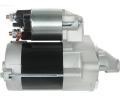 AS-PL Startr APL S6016, S6016