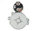 AS-PL Startr APL S6016, S6016