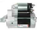 AS-PL Startr APL S6016, S6016