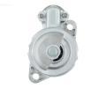 Startr AS-PL ‐ APL S6018