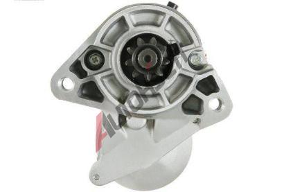 AS-PL Startr APL S6019, S6019
