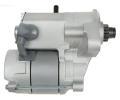 AS-PL Startr APL S6019, S6019
