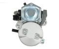 AS-PL Startr APL S6019, S6019