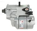 AS-PL Startr APL S6019, S6019