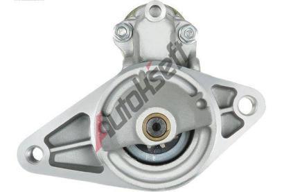 AS-PL Startr APL S6020, S6020