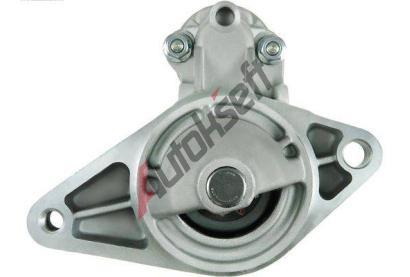 AS-PL Startr APL S6020S, S6020S