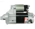 AS-PL Startr APL S6020S, S6020S