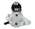 AS-PL Startr APL S6020S, S6020S