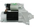 AS-PL Startr APL S6020S, S6020S