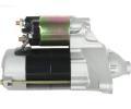 AS-PL Startr APL S6020, S6020