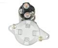AS-PL Startr APL S6020, S6020