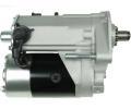 AS-PL Startr APL S6021, S6021