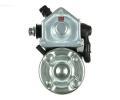 AS-PL Startr APL S6021, S6021