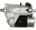 AS-PL Startr APL S6021, S6021
