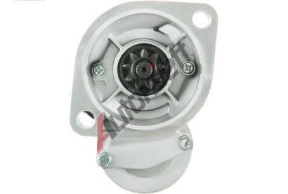 AS-PL Startr APL S6022, S6022