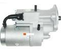 AS-PL Startr APL S6022, S6022